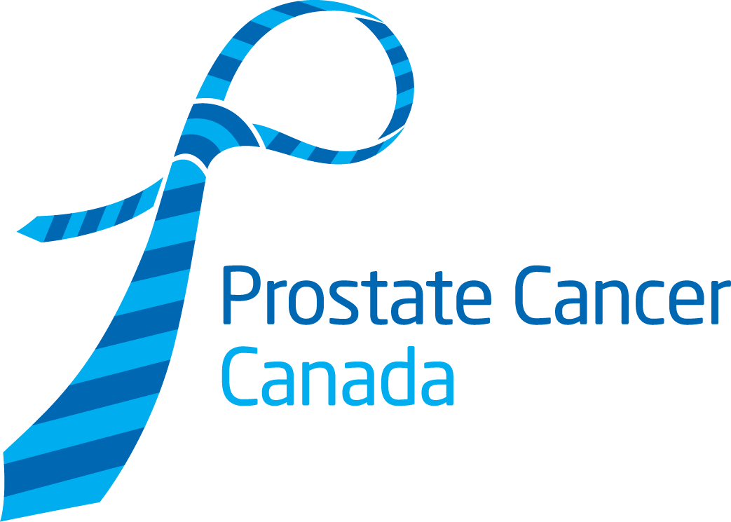 Important Progress Being Made in Battle Against Late Stage Prostate Cancer